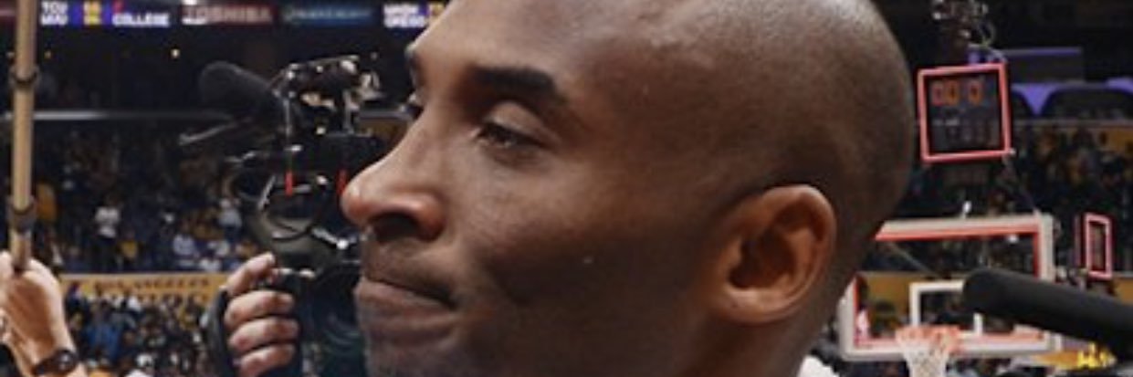 HomieSenpai's profile banner image