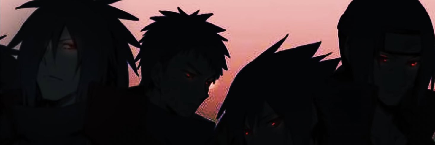 ryy 🪐 banner