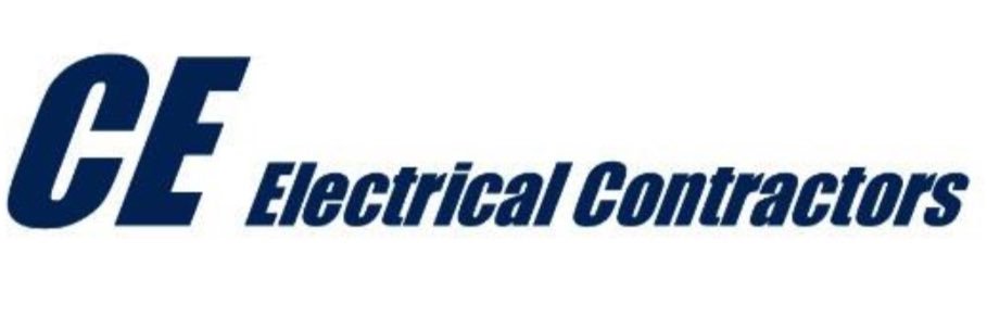 CEElectric1's profile banner image