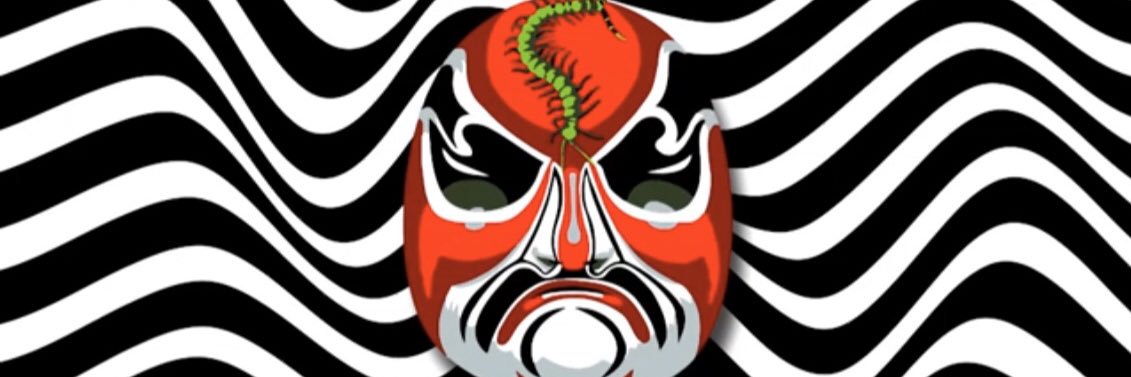 jcftwitt's profile banner image