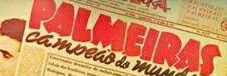 OmesmoLuis's profile banner image