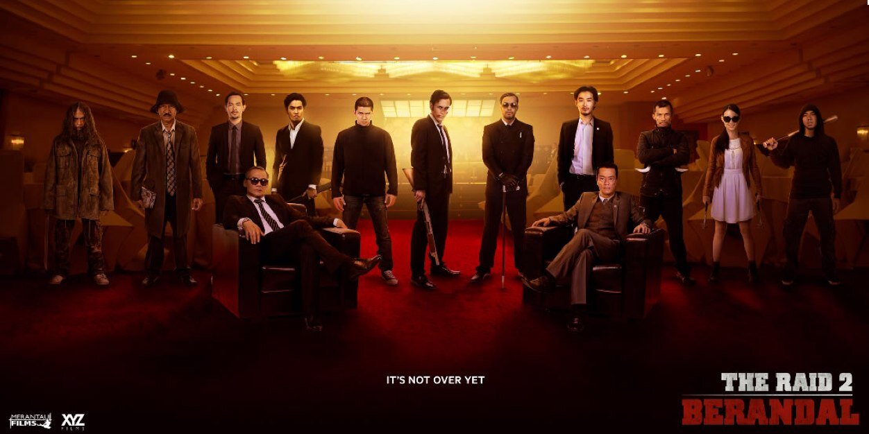 Matt_Flannery's profile banner image