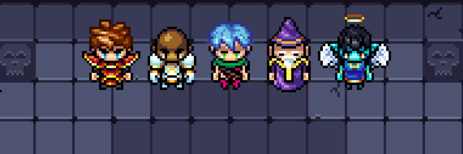 kbkb425's profile banner image