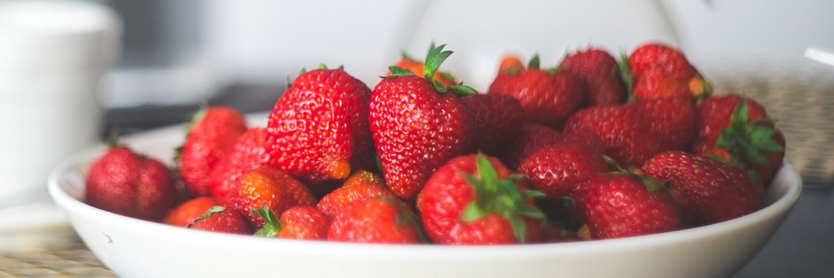 Supermarktblog banner