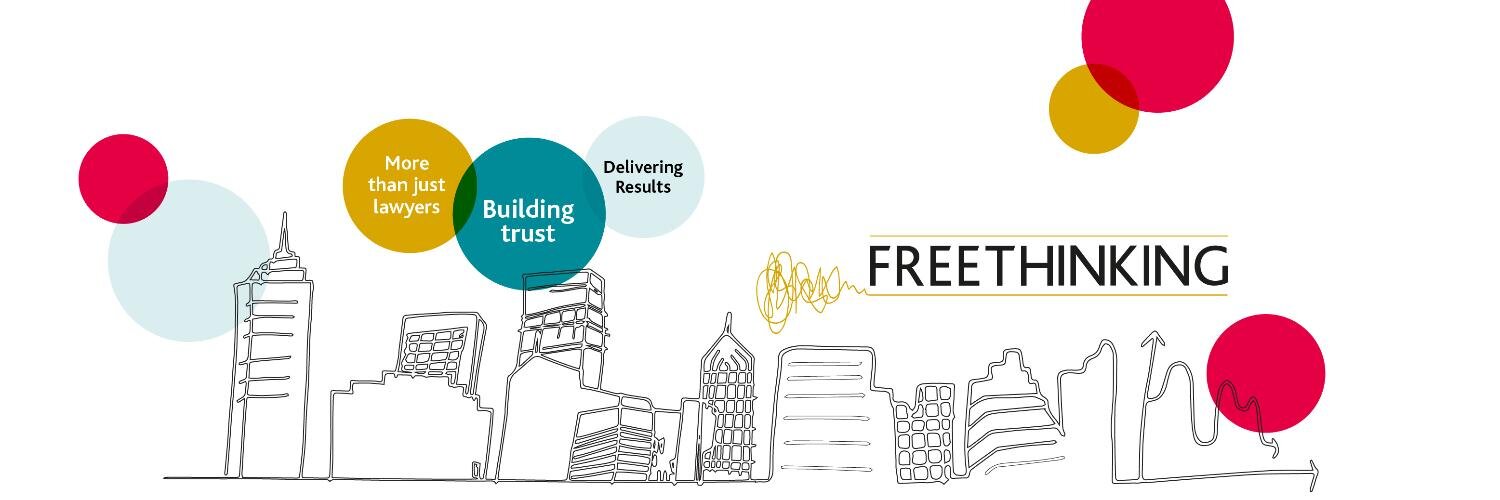 FreethsIPMedia's profile banner image