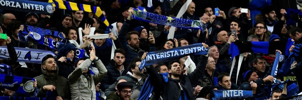 dimaseza12's profile banner image