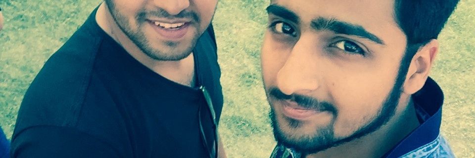 shakyai's profile banner image