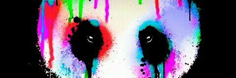 mikomikmiky's profile banner image