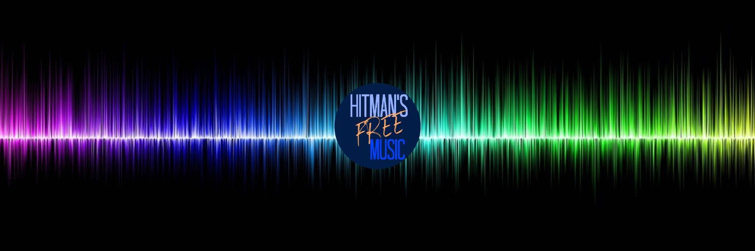 ericklopez007's profile banner image