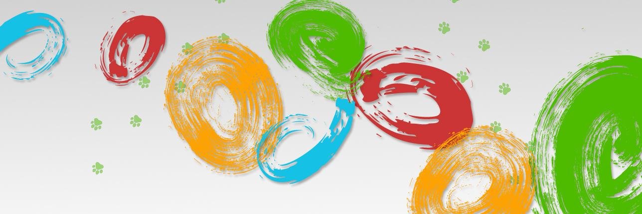 GatoVerdeAPADIS's profile banner image