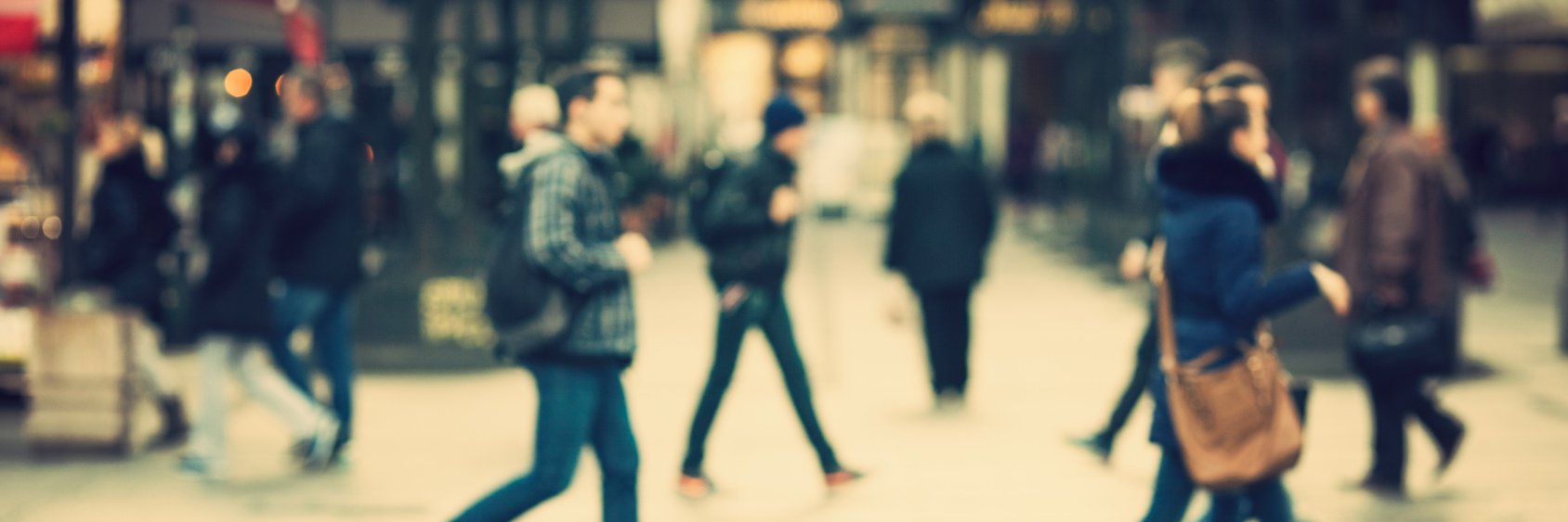 IbellRecruit's profile banner image