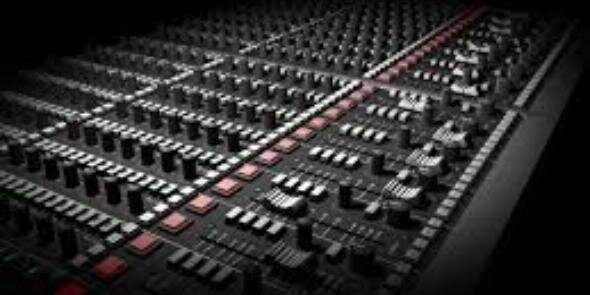 CSoundsEnt's profile banner image