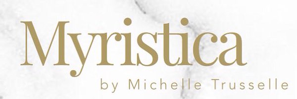 Minklez Profile Banner