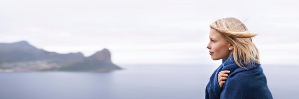 LindenLeaves Profile Banner