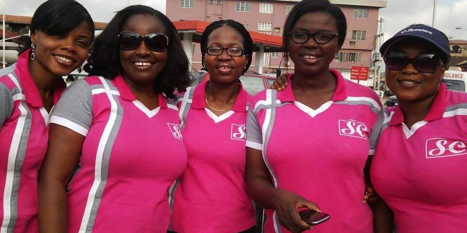 Caring_Sisters's profile banner image