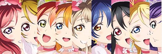 おでん banner