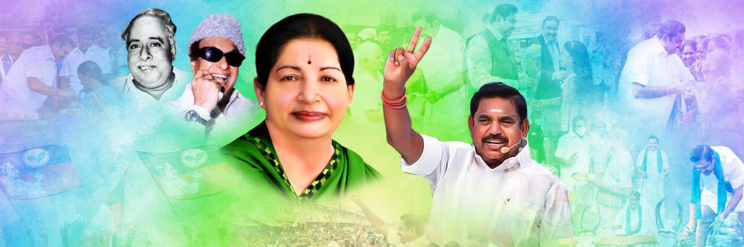 INDIA_sathish's profile banner image