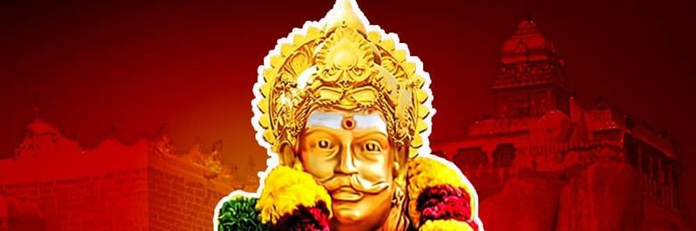 kuttyvelan's profile banner image
