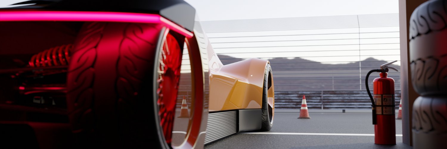 Johncom ~mister-lodrum banner