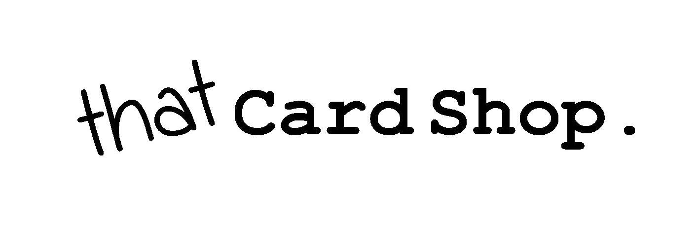 ThatCardShop's profile banner image