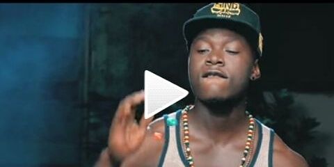 OFFICIAL OBADICE banner