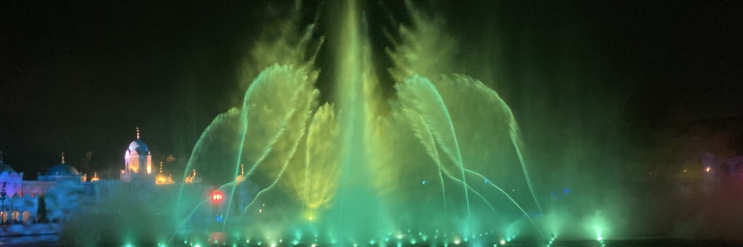 Mono banner