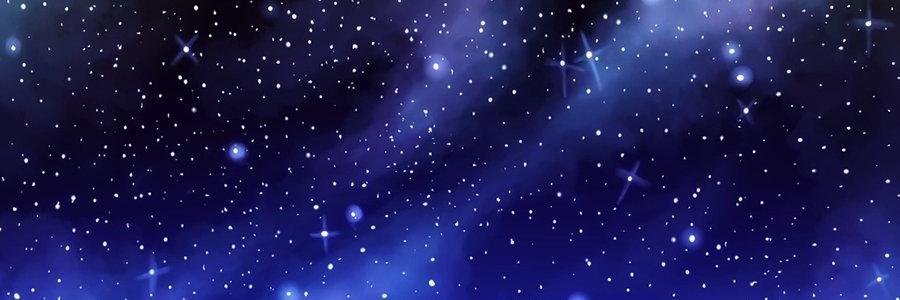 678Minh's profile banner image
