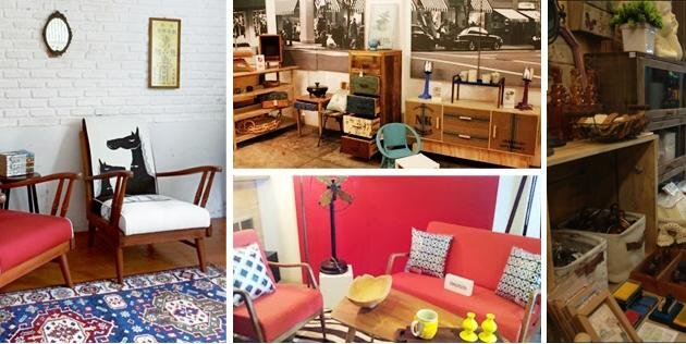 ID_Vintage Week banner