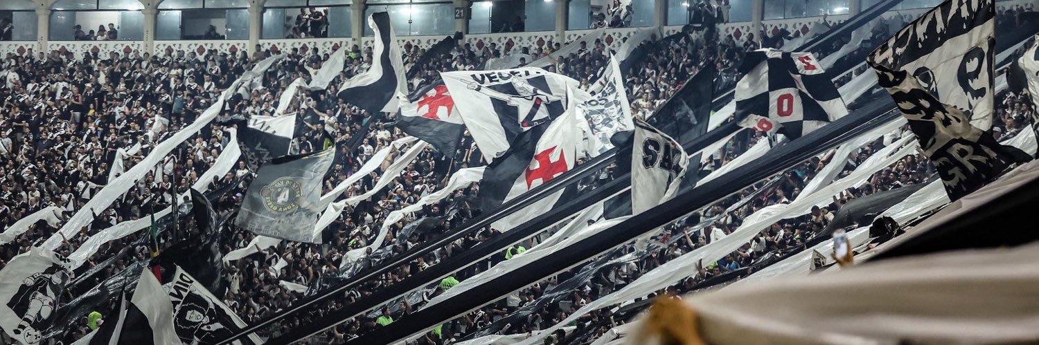 _azmwill's profile banner image