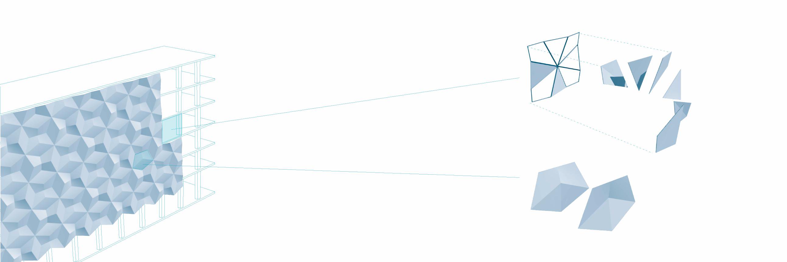 SPACEGROUP banner