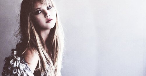JLawrence_CW's profile banner image