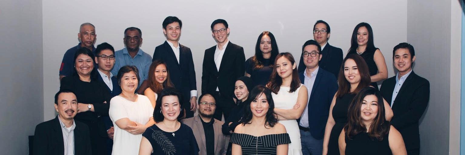 priorityMY's profile banner image