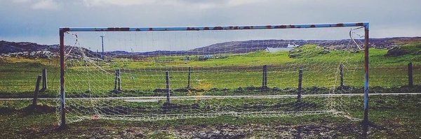 DavidChilds Profile Banner