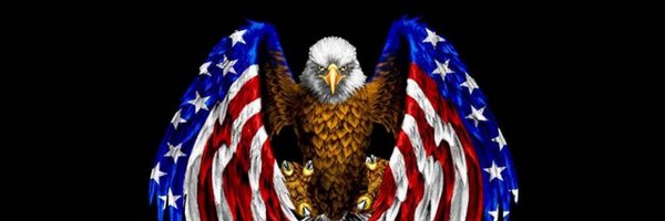 TNJeffro Profile Banner