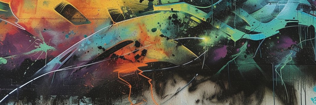 tOmiRiolobos's profile banner image