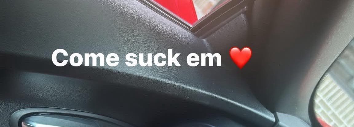 pawgredAss's profile banner image