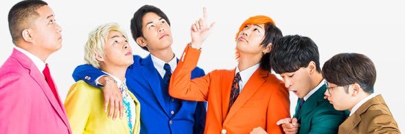 1d_lav0307's profile banner image