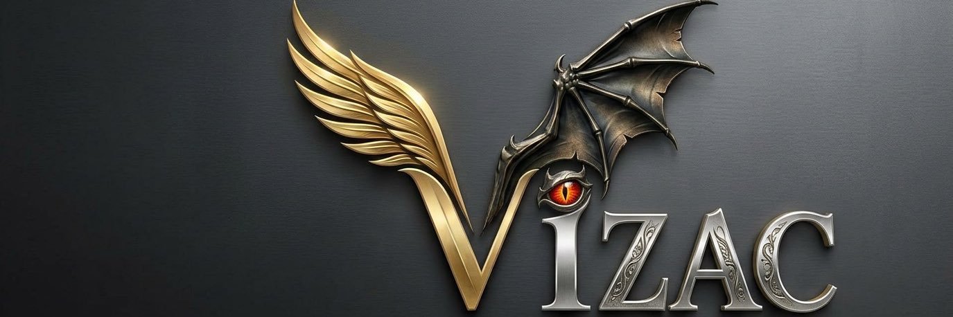 ViZAC_XYZ's profile banner image