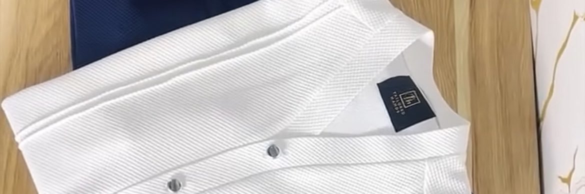 brownarong's profile banner image