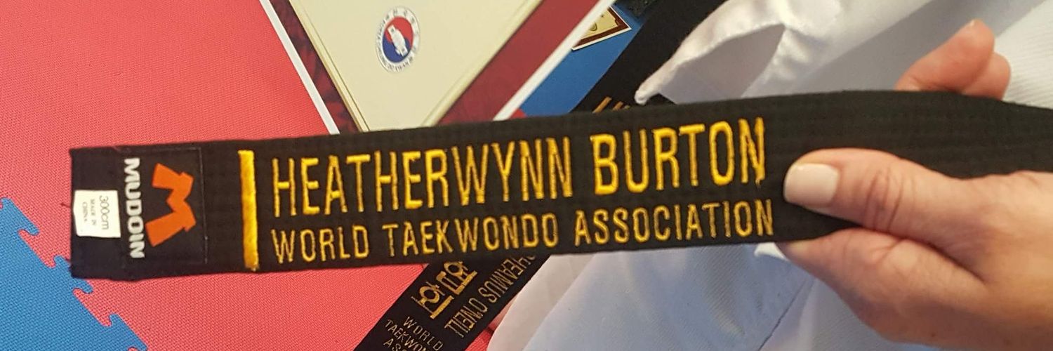 Heatherwynn02's profile banner image