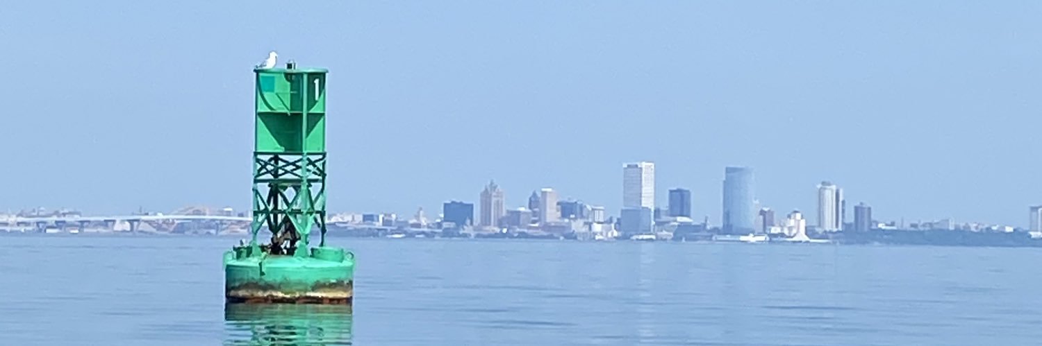 spiessvb's profile banner image