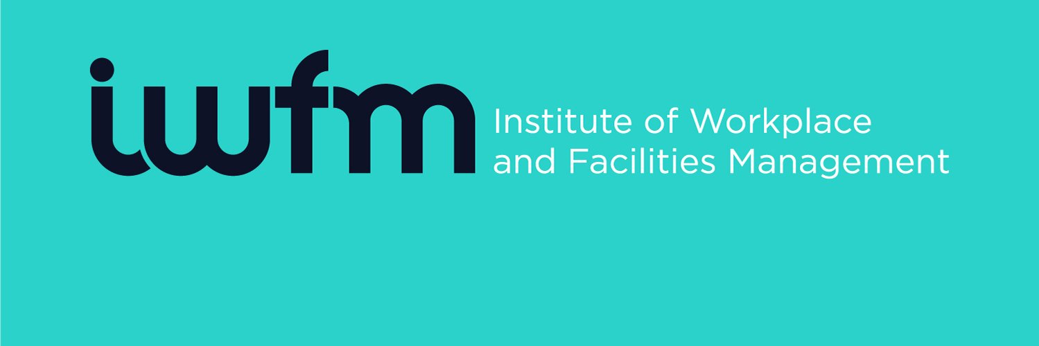 IWFM_CI's profile banner image