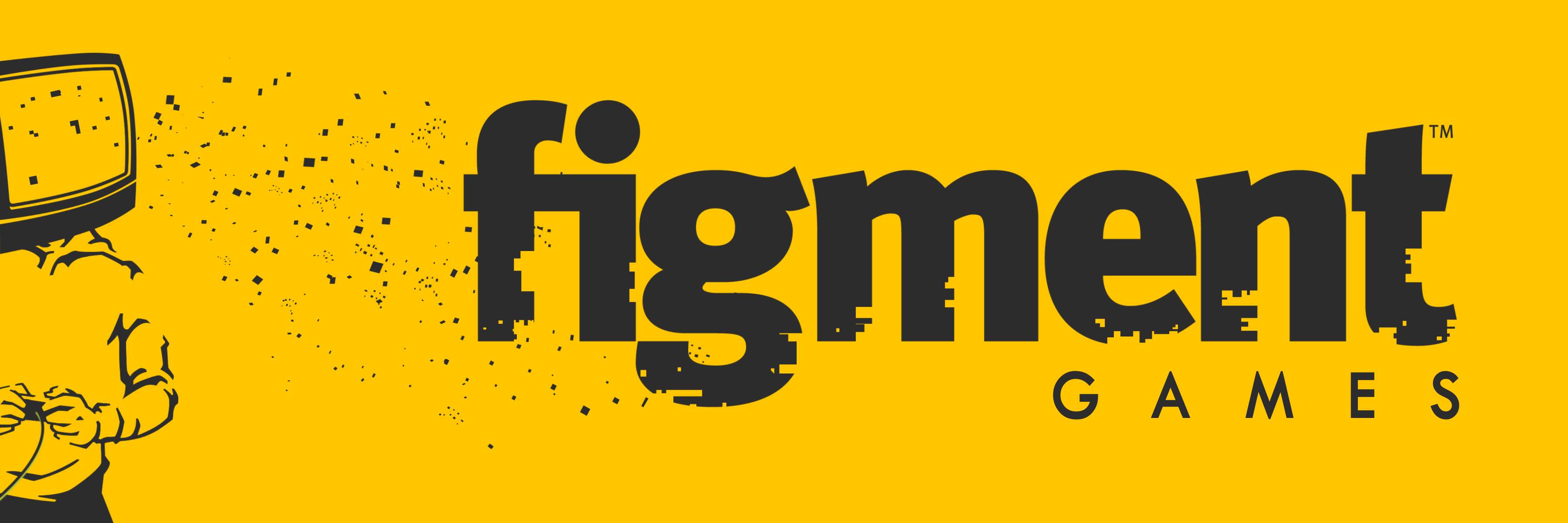 FigmentGames's profile banner image