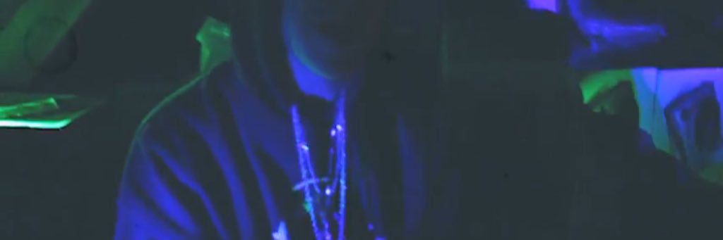 Straight_Minded's profile banner image