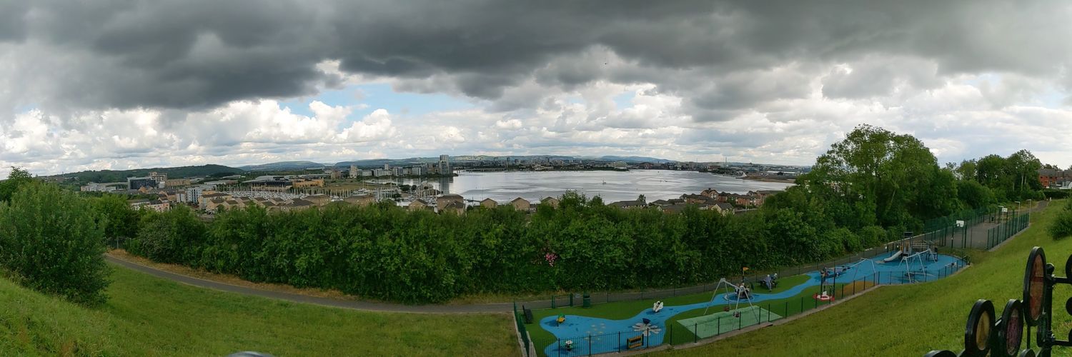 Kazuo Yamada (山田 和郎) banner