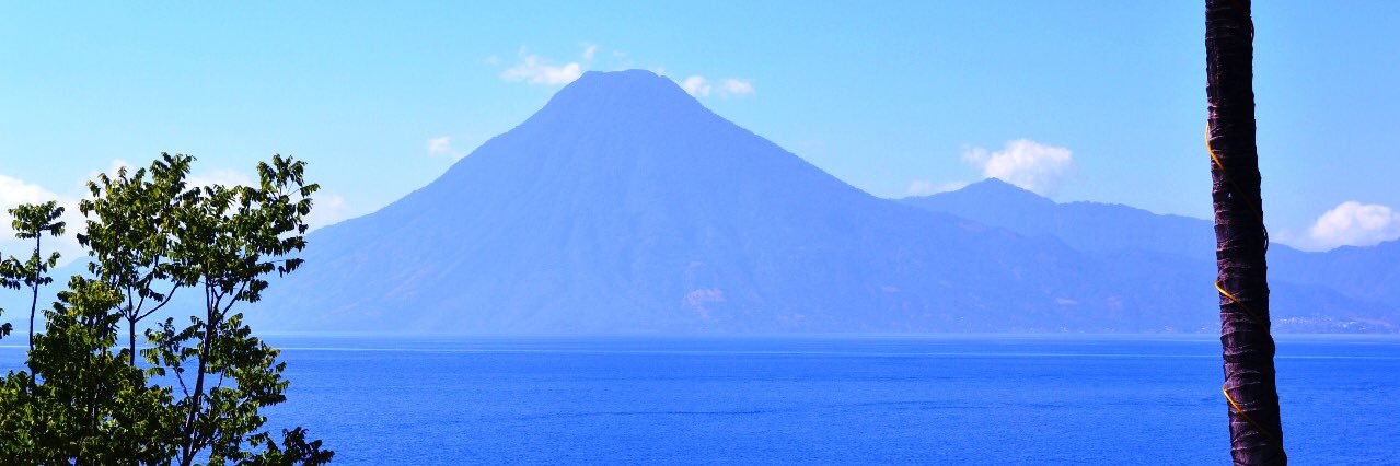 Adricalderon24's profile banner image