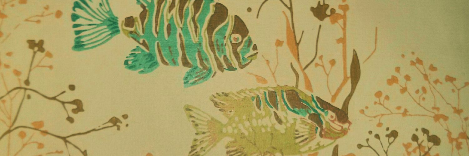 Marie_Curious's profile banner image