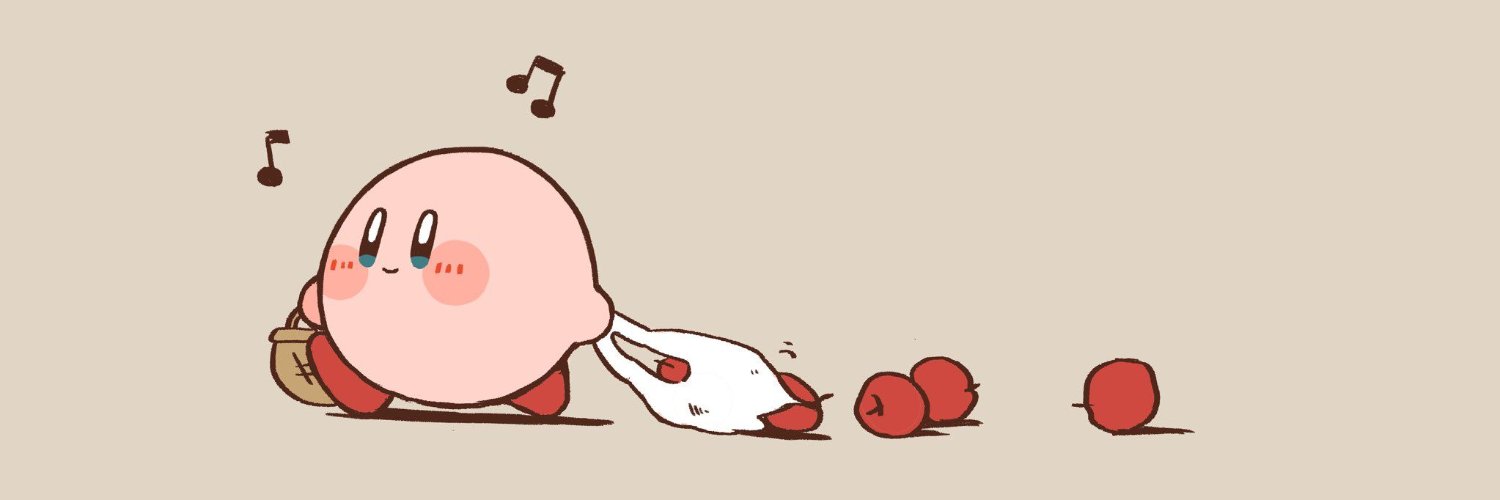 aishaplaysx's profile banner image