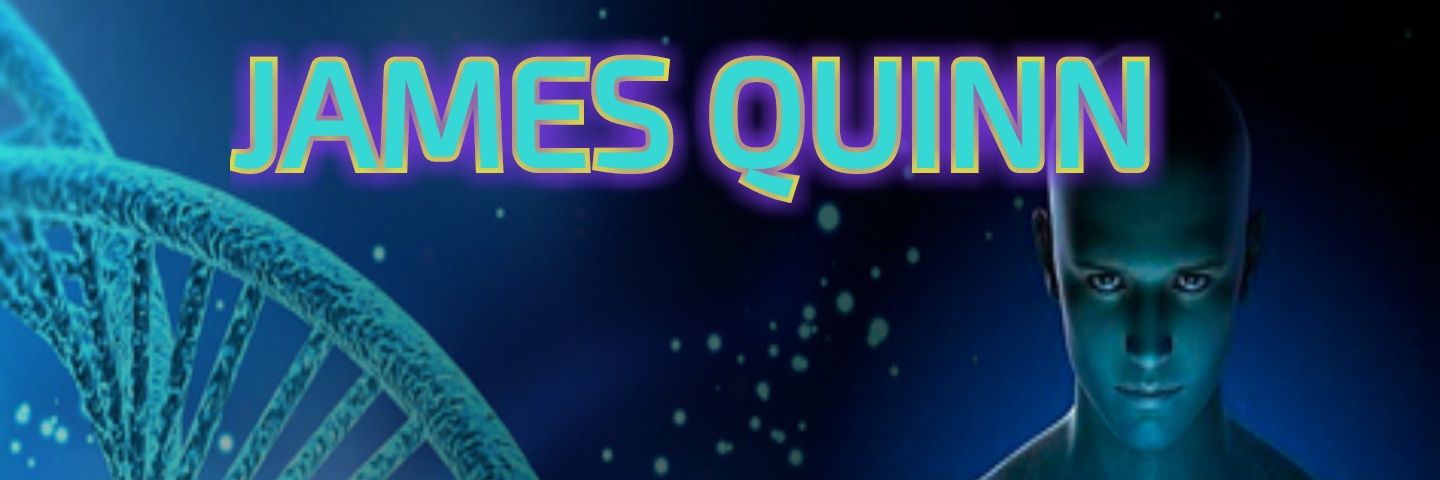 ourspud's profile banner image