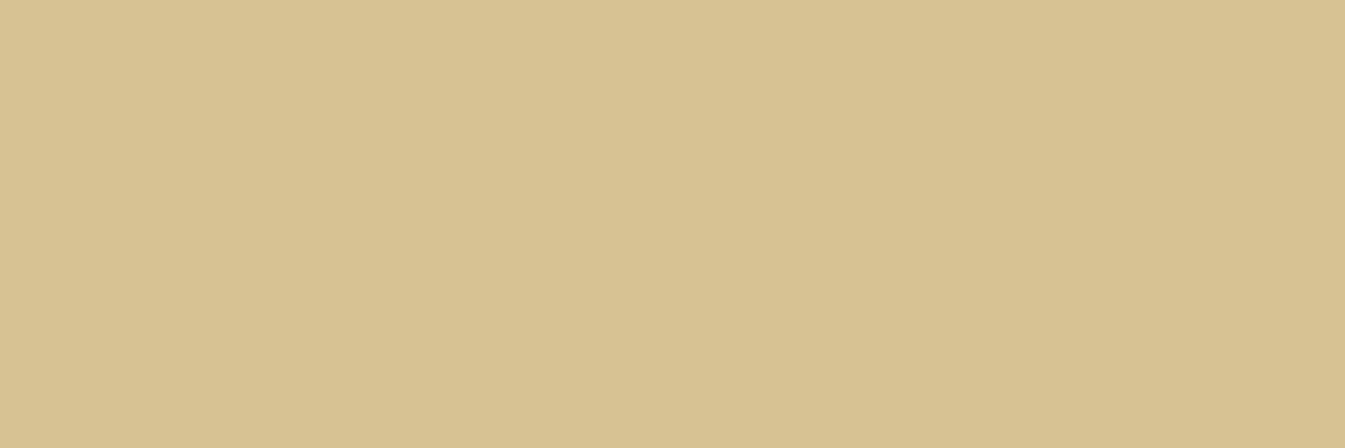 CountyCosts's profile banner image